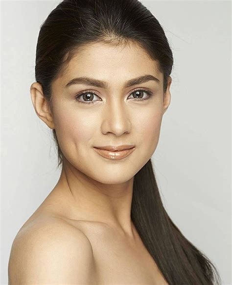 carla abellana sex scene|Carla Abellana Pinay Porn Videos .